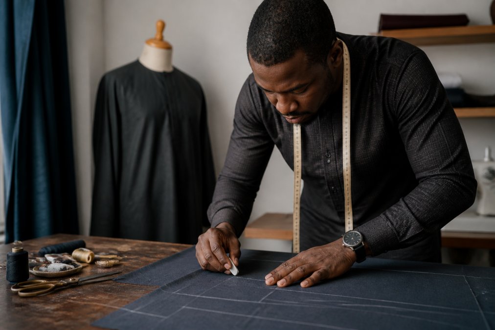 Can Bespoke Clothing Be Rushed? A 2026 Guide