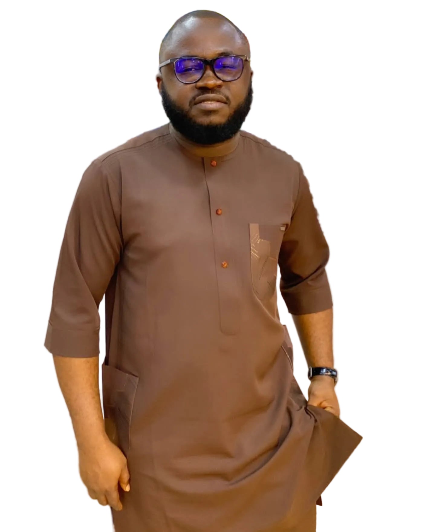 Premium kaftan styles