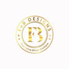 FnB Designs.ca - Home