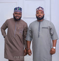 Premium kaftan styles