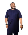 Premium kaftan styles