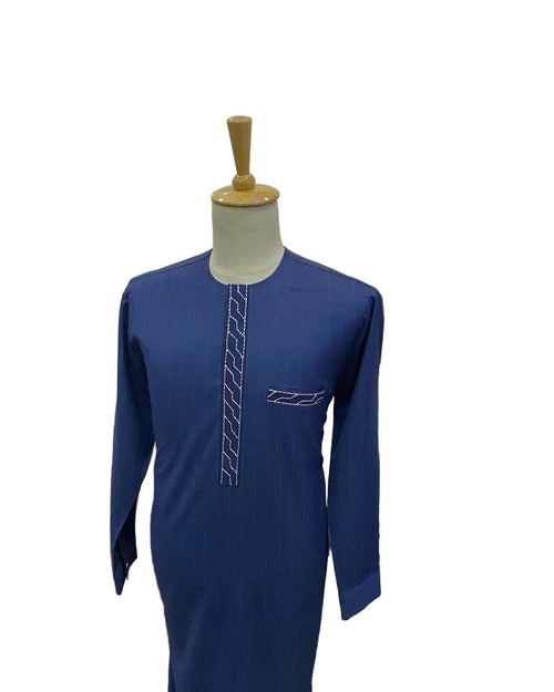 Premium kaftan styles