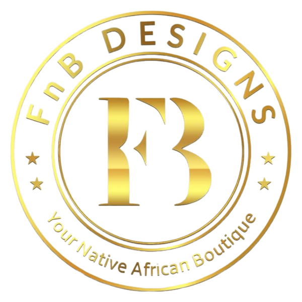 FnB Designs.ca